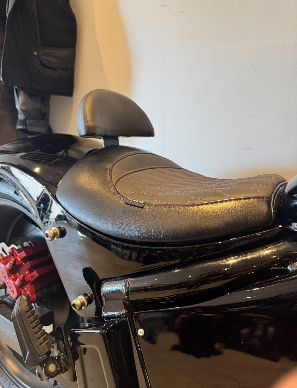 Custom VZR1800 "2016" - Image 3
